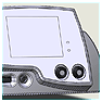 SurgRx EnSeal Universal Generator