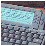 Consumer Electronics Product Design: Mailbug Email Terminal