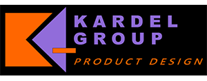 Kardel Group